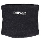 dau штемпель .. флис защита горла "neck warmer" [ Junior ] DPZ0455J черный футбол футзал 