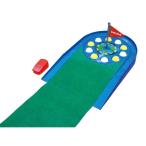 SAKURAI ENJOY FAMILY EFS-120N21 вращение Golf комплект спорт 