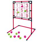 SAKURAI ENJOY FAMILY EFS-180N Magic na in комплект спорт 