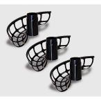 SAKURAI ENJOY FAMILY EFS-3SR механизм для запасной направляющие 3P комплект спорт 