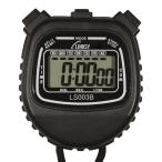 EVERNEWeba новый EGA265 секундомер LS003 наземный 