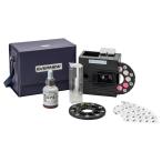 ショッピングエバニュー EVERNEW エバニュー  EHB299 残留塩素ペーハー測定器7 水泳