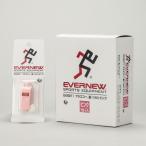 EVERNEWeba новый EKB211 pra eko - дудка розовый движение .* Event 