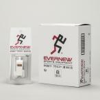 EVERNEWeba новый EKB211 pra eko - дудка белый движение .* Event 