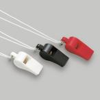 EVERNEWeba новый EKB216 pra большой eko - дудка (30 штук ) чёрный движение .* Event 
