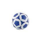 EVERNEWeba новый EKD439 soft футбольный мяч body создание 