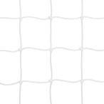 EVERNEW エバニュー  EKD845 一般サッカ