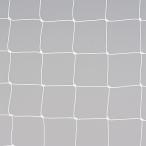 EVERNEW エバニュー  EKD847 ジュニアサ