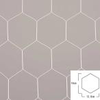 EVERNEW エバニュー  EKD848 一般サッカ