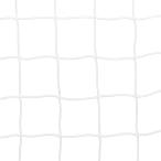 EVERNEW エバニュー  EKD865 ハンドゴー