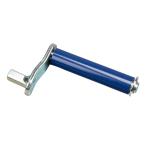 EVERNEWeba новый EKE169 сеть шт руль T теннис игра с мячом 