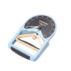 EVERNEWeba новый EKJ095. сила итого 50 физическая подготовка павильон * дзюдо инструмент * body сила измерение 