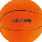 SAKURAI ENJOY FAMILY FSP-1618 6P park спорт мяч спорт ENJOY FAMILY футбол * корзина 