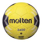 moru тонн molten H2A3400-YN A3400 гандбол 
