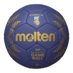 moru тонн molten H2A5000-B A5000 гандбол 