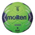moru тонн molten H3A4000-GB A4000 гандбол 