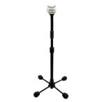  Pro Mark HT-6295 batting футболка общий бейсбол * софтбол PROMARK