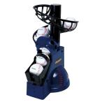  Pro Mark HT-92 batting футболка * передний из подающая машина 2in1 бейсбол PROMARK