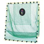  Pro Mark HTN-750 для бейсбола batting футболка * сеть бейсбол * софтбол PROMARK