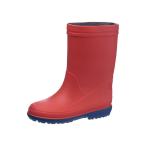  сделано в Японии ASAHI Asahi Kids Junior ребенок влагостойкая обувь длина ..KL38911 Asahi R304 RD красный 14.0~19.0cm