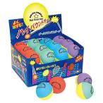 karu Flex LB-500 высокий bound мяч 24P спорт ENJOY FAMILY ассортимент 