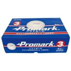  Pro Mark SB-8036 софтбол тренировка лампочка 3 номер лампочка 6P PROMARK белый 