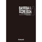  Pro Mark SC-100 бейсбол для книжка со счетом PROMARK