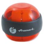  Pro Mark TPT0305 список ролик мяч Revell 2 бейсбол * софтбол PROMARK красный 
