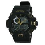 kre мех CREPHA TS-AD093-GD дыра teji спорт часы часы 
