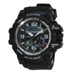 kre мех CREPHA TS-AD095-BK дыра teji спорт часы часы 