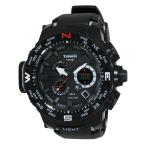 kre мех CREPHA TS-AD096-BK дыра teji спорт часы часы 