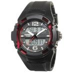 kre мех CREPHA TS-AD251-RD дыра teji спорт часы часы 