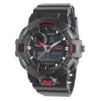 kre мех CREPHA TS-AD252-RD дыра teji спорт часы часы 