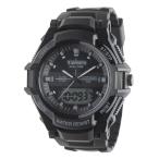 kre мех CREPHA TS-AD253-BK дыра teji спорт часы часы 