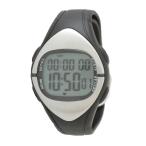 kre мех CREPHA TS-D012-BK пульсомер . спорт часы часы 