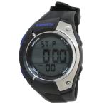 kre мех CREPHA TS-D033-BK 150 LAP спорт часы часы 