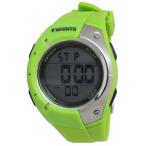 kre мех CREPHA TS-D033-GN 150 LAP спорт часы часы 
