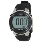 kre мех CREPHA TS-D060-BK 10 год батарейка спорт часы часы 