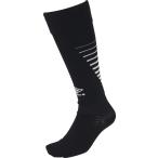 UMBRO アンブロ UBS8020 サッカー ソックス ストッキング ＰＴストッキング ブラック UBS8020