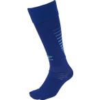 UMBRO アンブロ UBS8020 サッカー ソックス ストッキング ＰＴストッキング ソーダライトブルー UBS8020