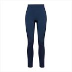 MAMMUT102201540-5...