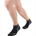 ( оплата при получении не возможно ) Zam -тактный (ZAMST) 375312 HA-1 сетка ( черный ) M размер носки 