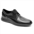 ROCKPORTCI9544TFD...