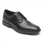 ROCKPORTCJ2862Nex...