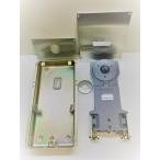 ニュースターE-1300/ES-1300 強化ガラス・テンパドア　本体・ケースセット