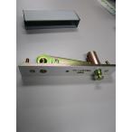 NEWSTAR ニュースター製　強化ガラス用　トップセンター（トップピボット）