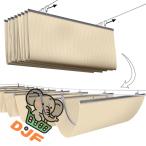  тент затеняющий экран, шторки от солнца большой затеняющий экран, шторки от солнца двор затеняющий экран, шторки от солнца затенитель от солнца Sale беседка двор палатка навес для автомобиля затенитель от солнца двор крыша тент затенитель от солнца 1-15m складывание тип wave 