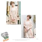 ショール 結婚式 レディース 秋 冬 秋冬 パーティー ボレロ お呼ばれ ストール レース 二次会 フォーマル 大人 黒 ブラック ベージュ グレー