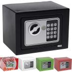  с цифровой клавиатурой маленький размер сейф Mini сейф для бытового использования фирма маленький размер средний предотвращение преступления сейф шкаф для хранения для бизнеса сейф 