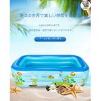  red letters resolution! бассейн скольжение шт. для бытового использования детский винил бассейн большой бассейн семья Kids Kids бассейн бассейн складной большой бассейн водные развлечения прямоугольный наружный 